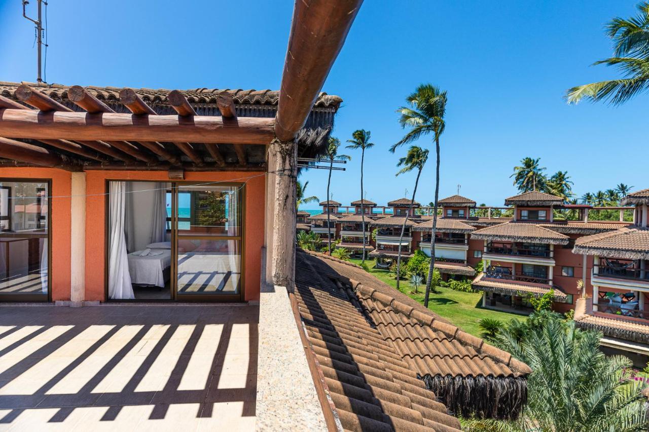 Cumbuco Dream Village Duplex With 3 Bedrooms Extérieur photo